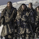 Image for article titled There’s some wild shit going on in the far corners of the Game Of Thrones map